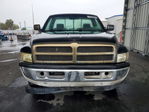 Dodge RAM 1995