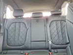 BMW X5 2024