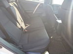 Toyota RAV 4 2016