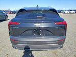 Chevrolet Blazer 2025