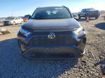 Toyota RAV 4 2025