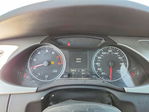 Audi A4 2011