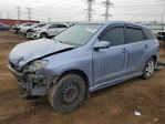 Toyota Corolla 2006