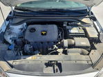 Hyundai Elantra 2019