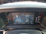 Ford Ranger 2024