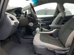 Chevrolet Bolt 2020