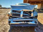 Dodge RAM 2003