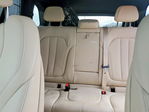 BMW X5 2020