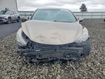Hyundai Elantra 2012