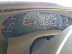 Ford F-150 2003