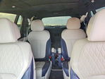 BMW X7 2020