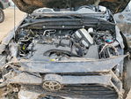 Toyota RAV 4 2025