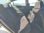Mitsubishi Galant 2009