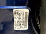 Infiniti FX 2013