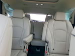 Buick Enclave 2024