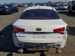 Kia Optima 2013