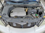 Lexus RX 2008