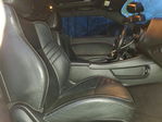 Dodge Challenger 2016