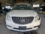 Buick Enclave 2013