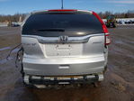 Honda CR-V 2016