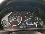 BMW Series 3 2013