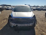 Ford Escape 2019