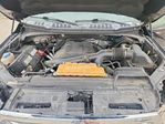 Ford F-150 2016