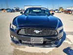 Ford Mustang 2017