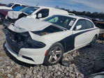 Dodge Charger 2016