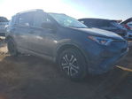Toyota RAV 4 2016