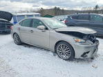 Lexus IS 2014