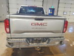 GMC Sierra 2020