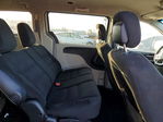 Dodge Caravan 2017