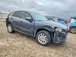 Mazda CX-5 2013