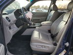 Honda Pilot 2013