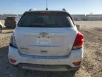 Chevrolet Trax 2020