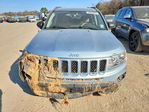 Jeep Compass 2013
