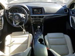 Mazda CX-5 2016