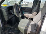 GMC Savana 2005