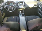Chevrolet Equinox 2015
