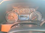 Chevrolet Silverado 2014