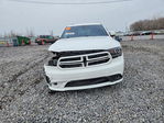 Dodge Durango 2018
