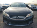 Honda Accord 2013