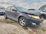Kia Optima 2014