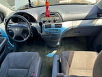 Honda Odyssey 2005