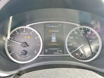 Nissan Sentra 2017