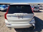 Volvo XC90 2018
