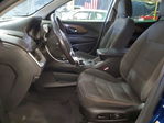 GMC Terrain 2020