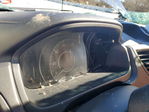 Honda CR-V 2012