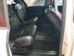 Toyota Sienna 2018